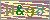 Can't see clearly? Click to change