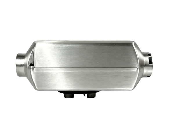 Diesel Air Heater1KW
