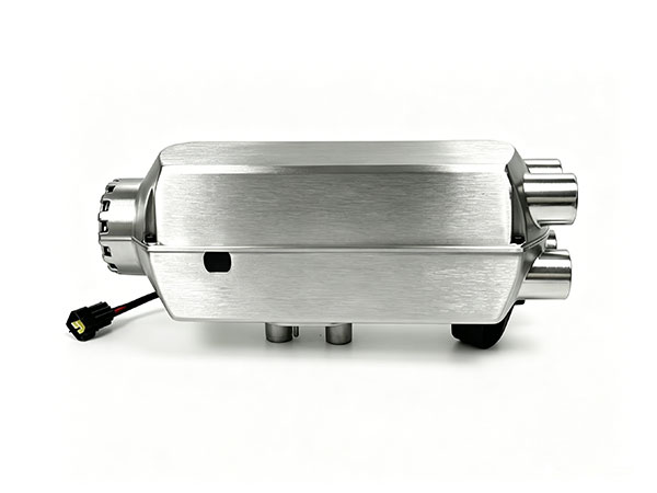 Diesel Air Heater5KW
