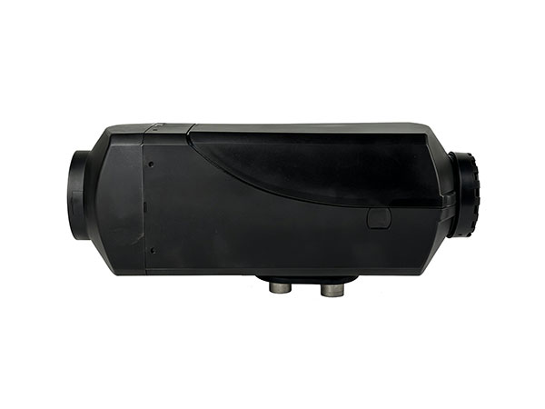 Diesel Air Heater8KW