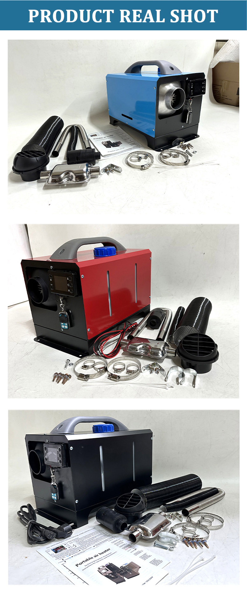 horizontal_all-in-one_diesel_air_heater