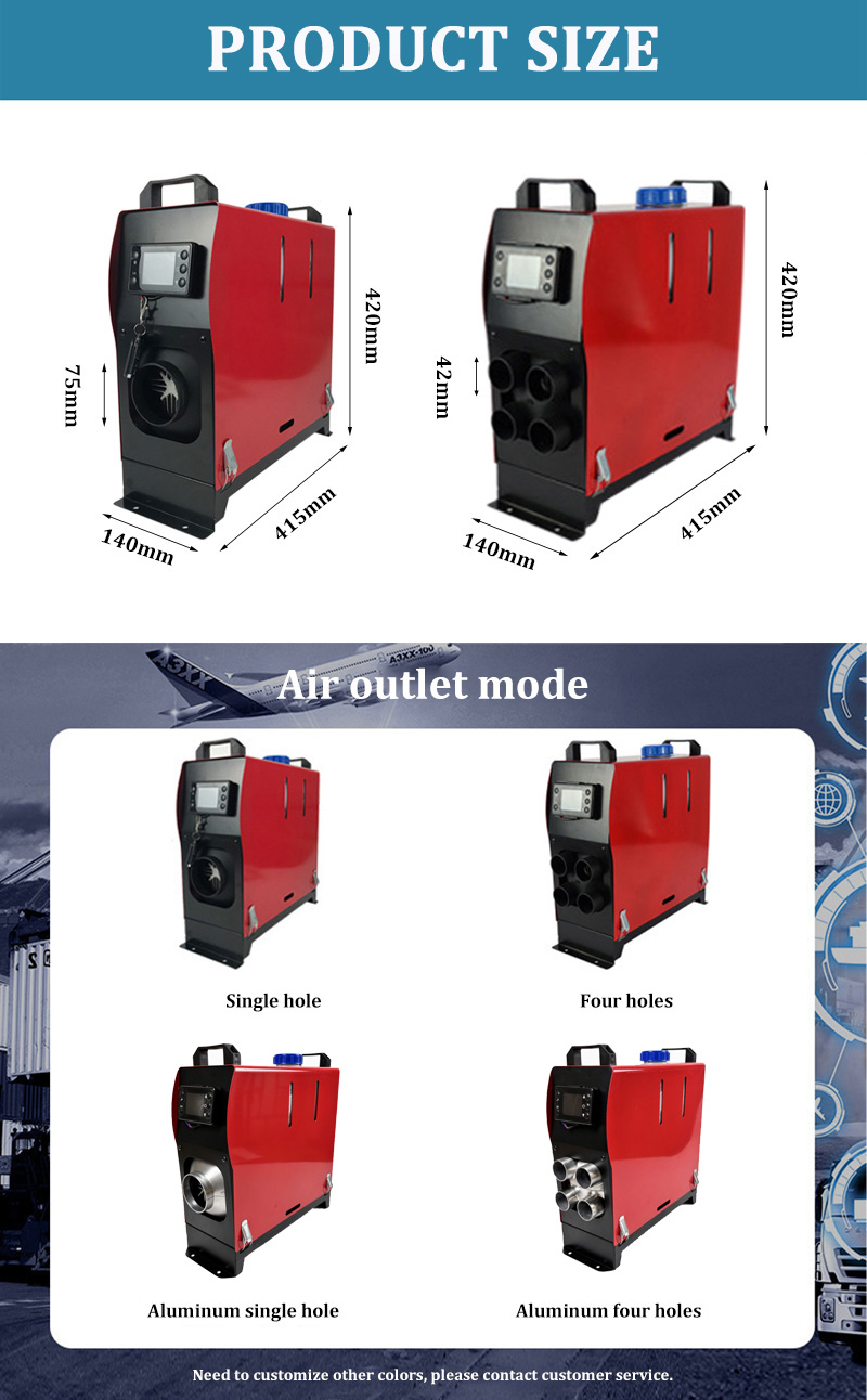 Diesel air heater04.jpg