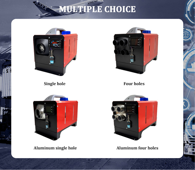 horizontal_all-in-one_diesel_air_heater