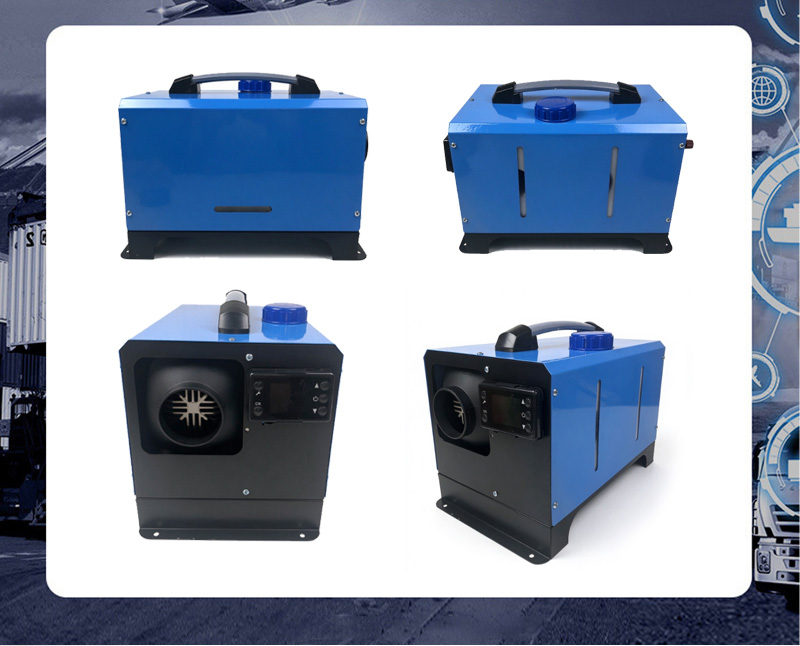 horizontal_all-in-one_diesel_air_heater